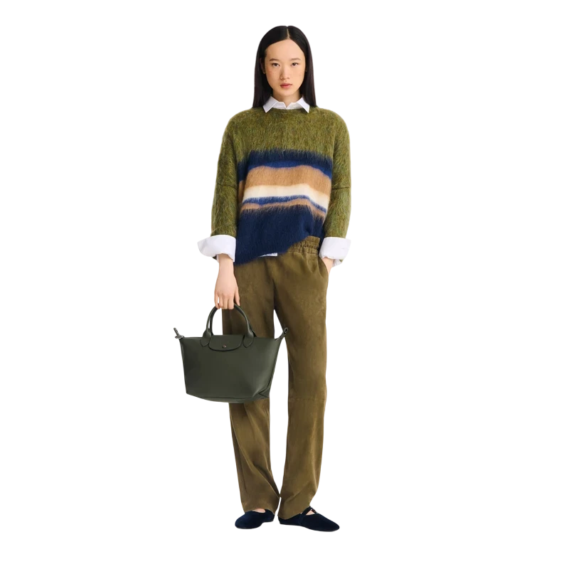 Handbag S Le Pliage Xtra