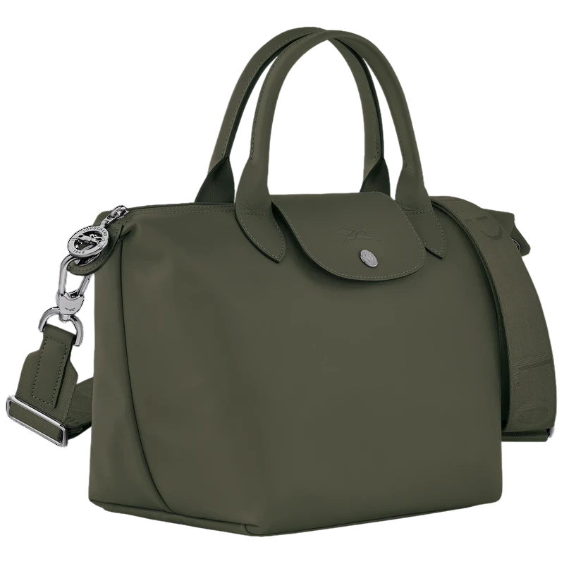 Handbag S Le Pliage Xtra