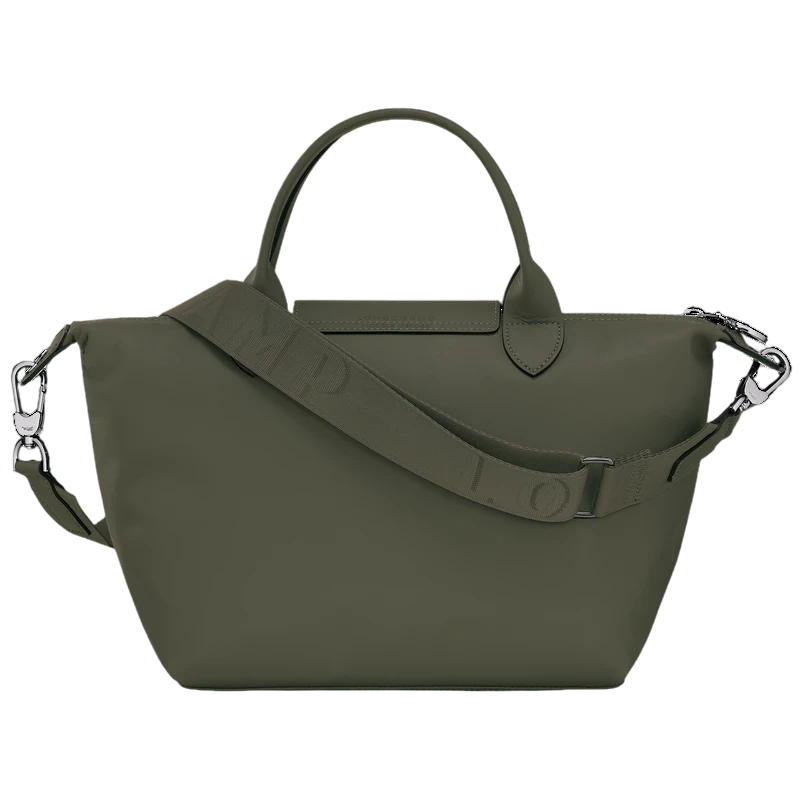 Handbag S Le Pliage Xtra