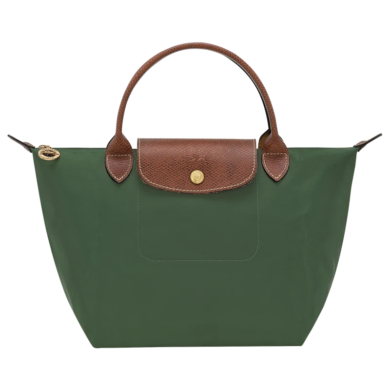 Handbag S Le Pliage Original