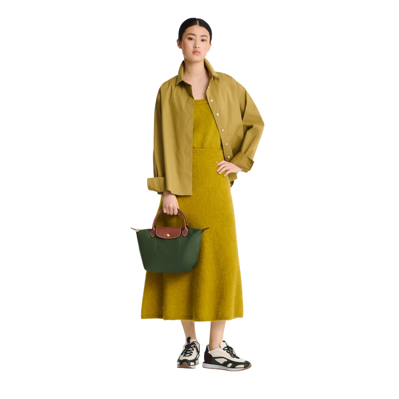Handbag S Le Pliage Original