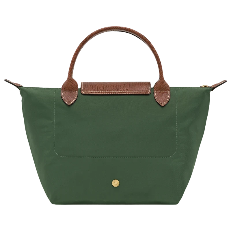 Handbag S Le Pliage Original