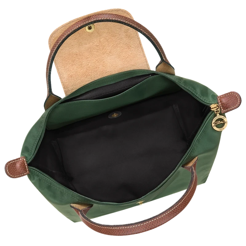 Handbag S Le Pliage Original