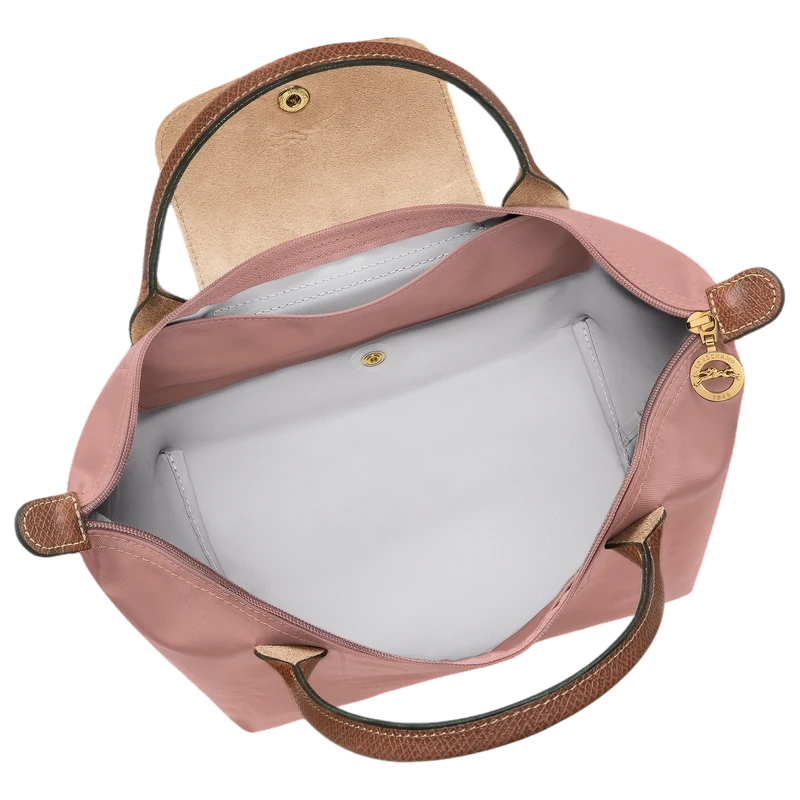 Handbag S Le Pliage Original