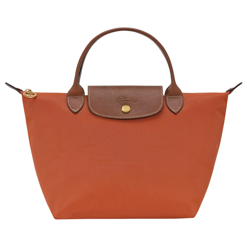 Handbag S Le Pliage Original
