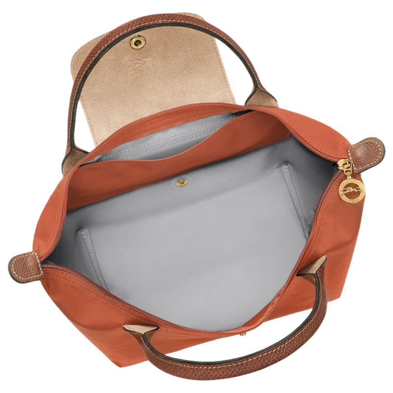 Handbag S Le Pliage Original