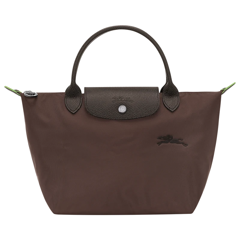 Handbag S Le Pliage Green