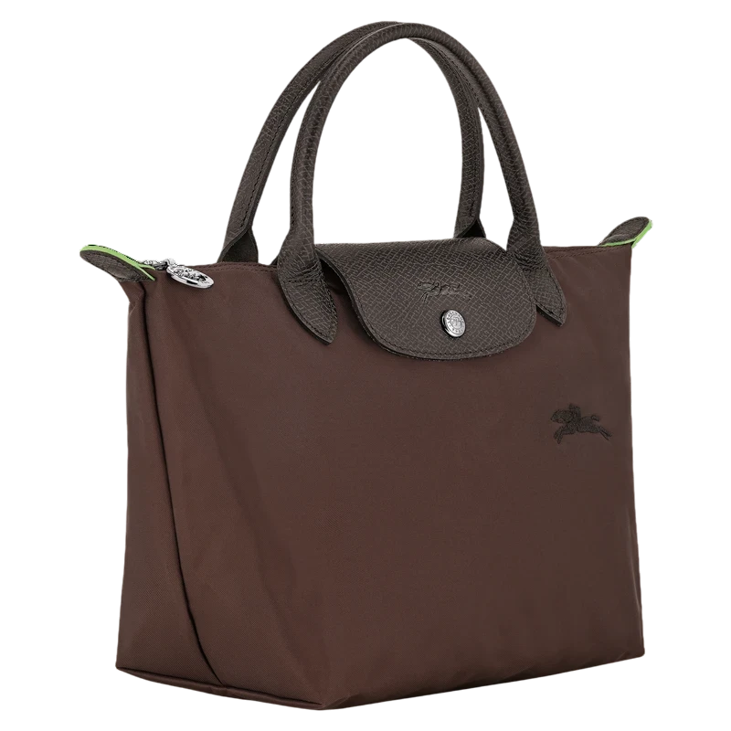 Handbag S Le Pliage Green