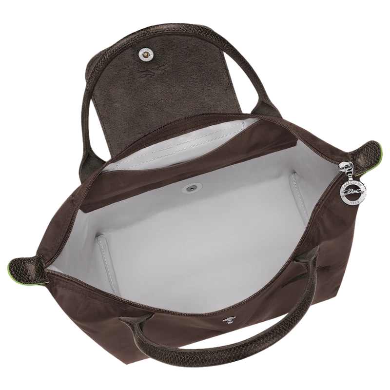 Handbag S Le Pliage Green