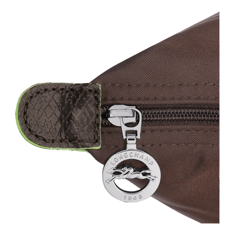 Handbag S Le Pliage Green