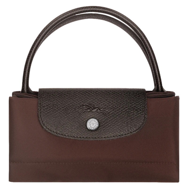 Handbag S Le Pliage Green