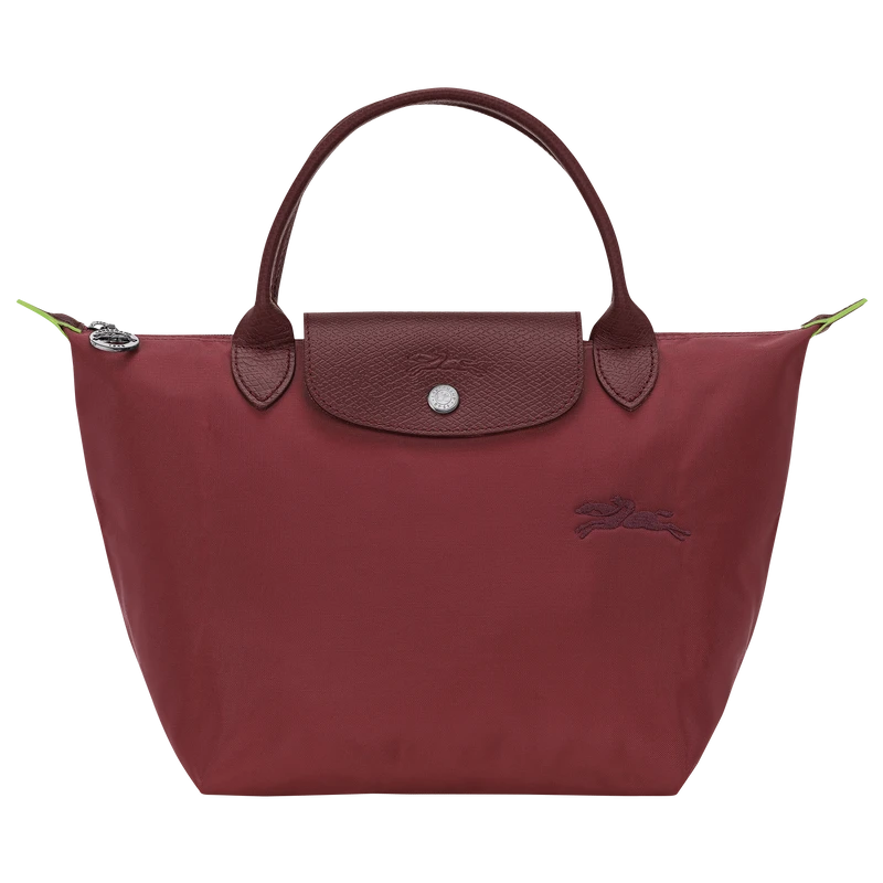 Handbag S Le Pliage Green