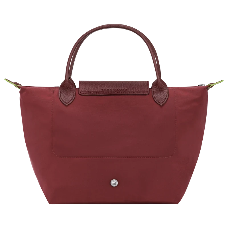 Handbag S Le Pliage Green
