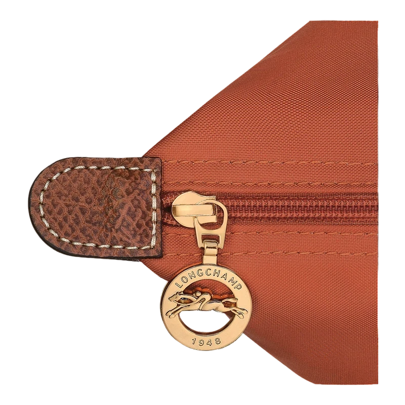 Top Handle Bag M Le Pliage Original