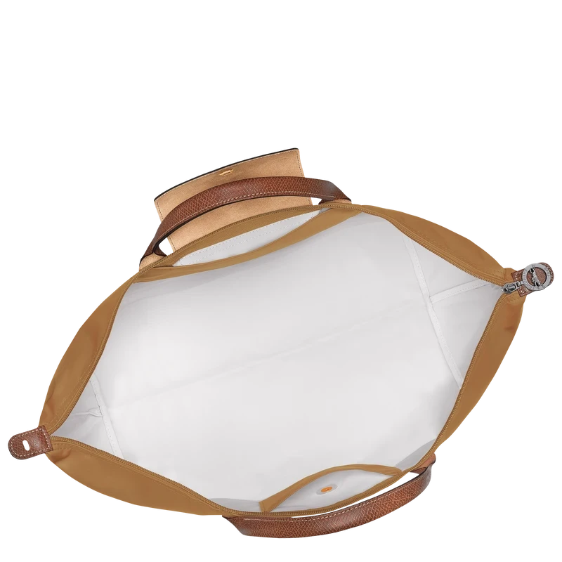 Travel Bag L Le Pliage Original