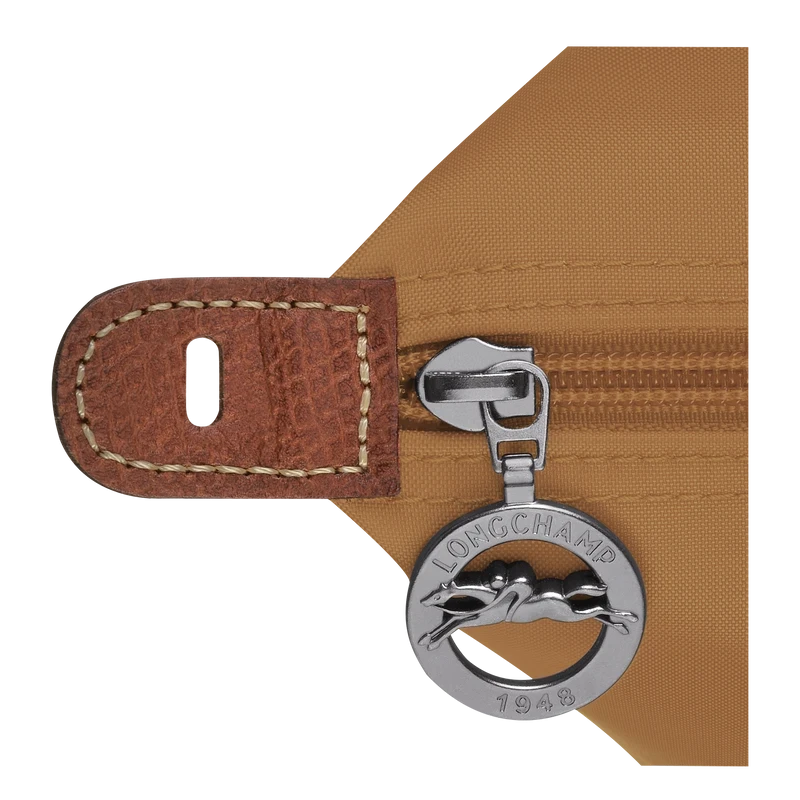 Travel Bag L Le Pliage Original