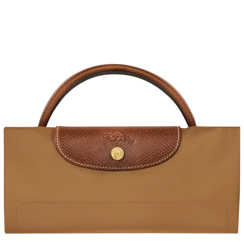 Travel Bag L Le Pliage Original