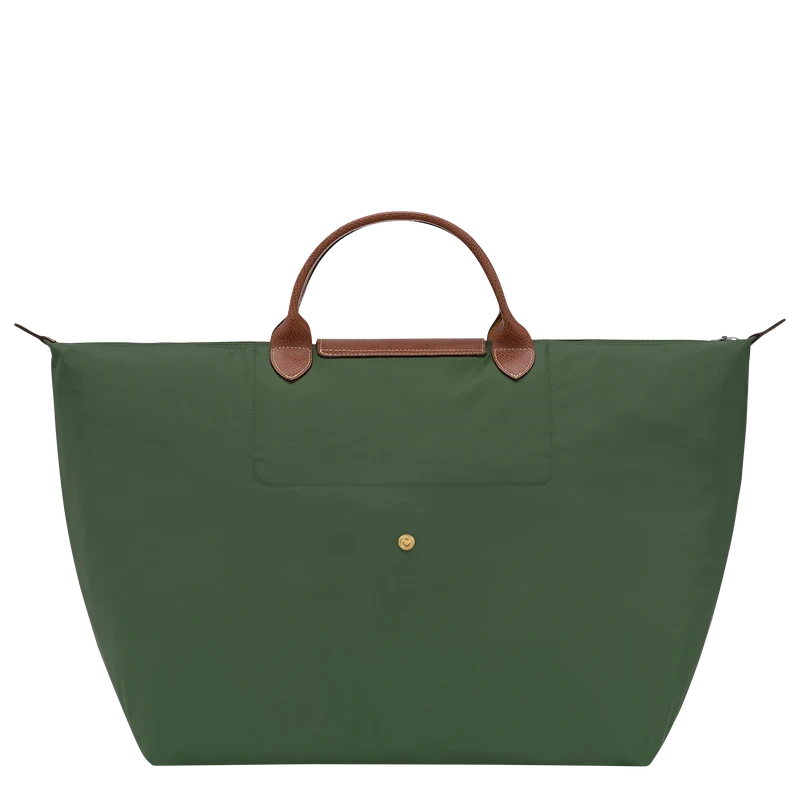 Travel Bag L Le Pliage Original