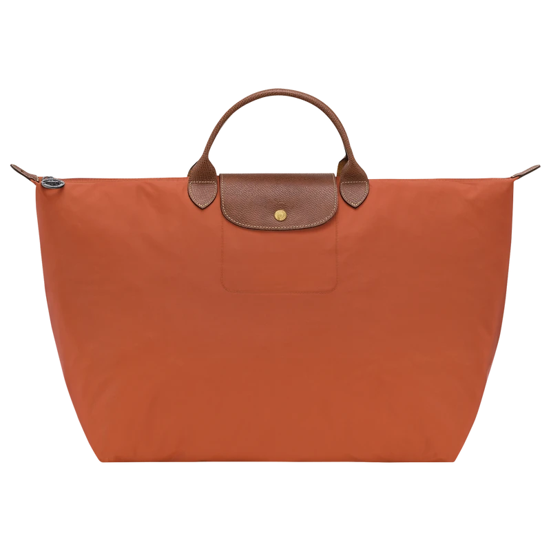 Travel Bag L Le Pliage Original