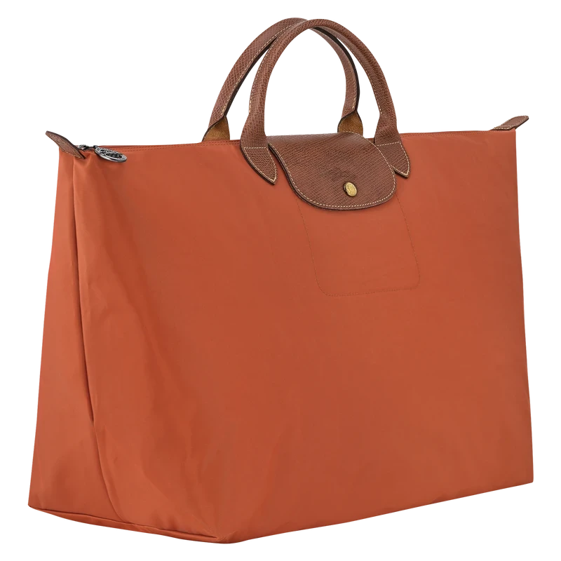 Travel Bag L Le Pliage Original