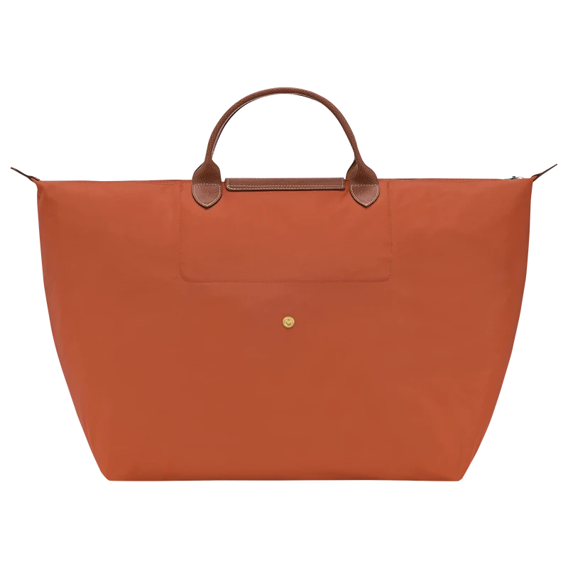 Travel Bag L Le Pliage Original