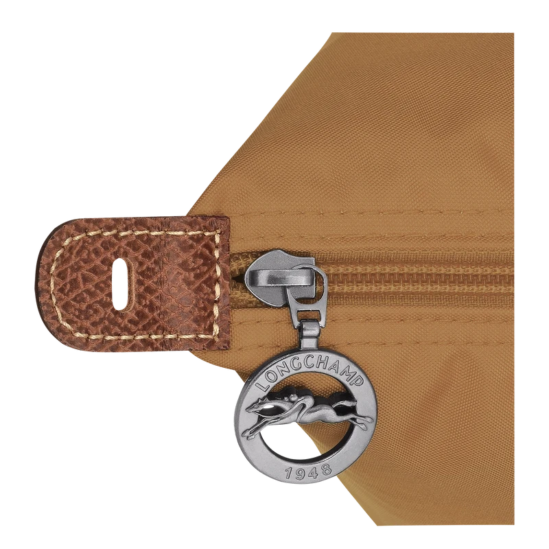 Travel Bag XL Le Pliage Original