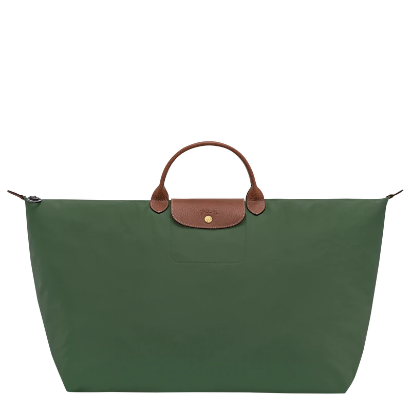 Travel Bag XL Le Pliage Original