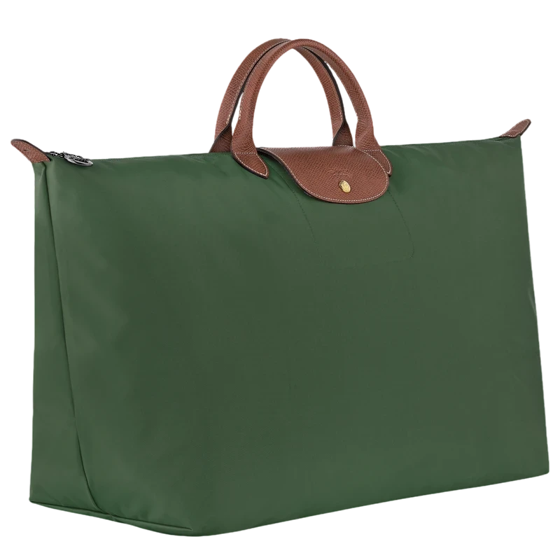 Travel Bag XL Le Pliage Original