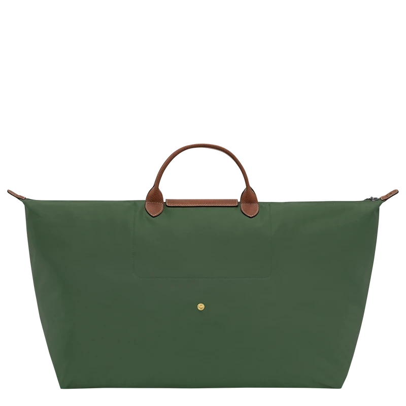 Travel Bag XL Le Pliage Original