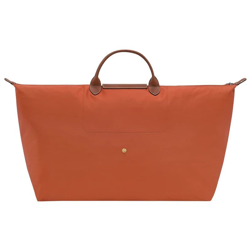 Travel Bag XL Le Pliage Original