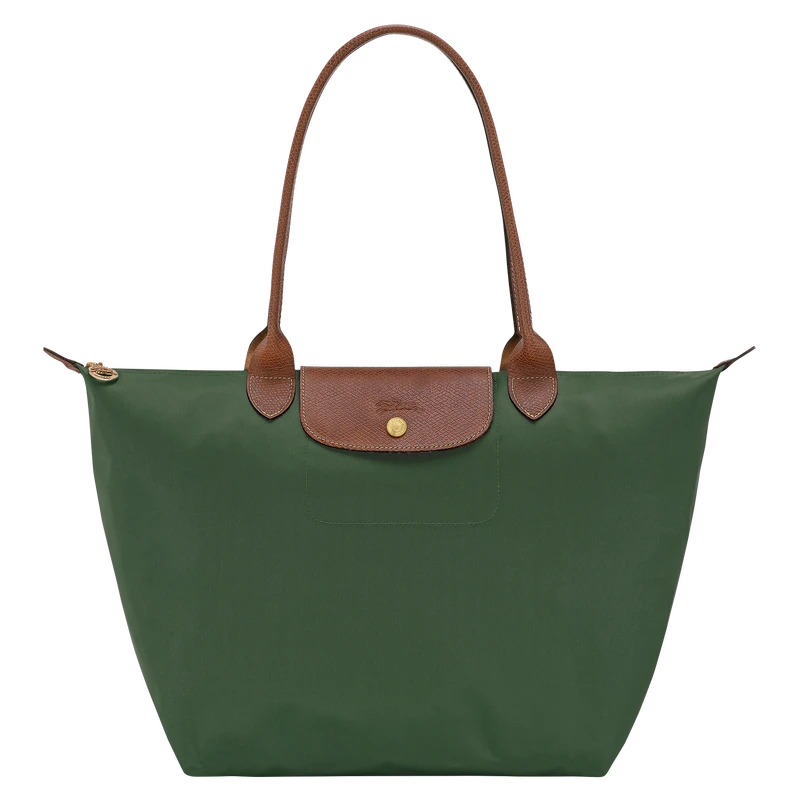 Shoulder Bag L Le Pliage Original