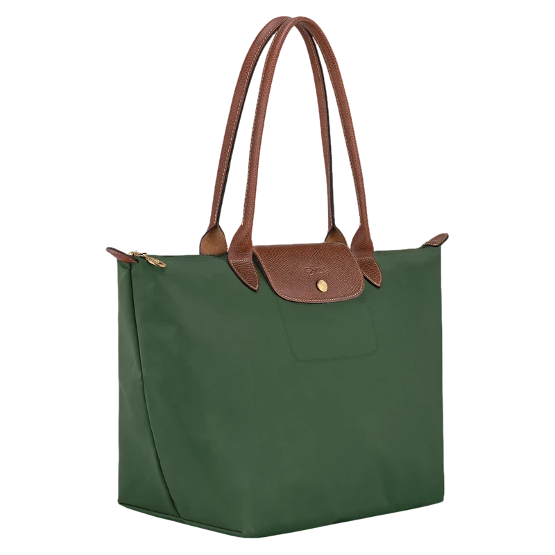 Shoulder Bag L Le Pliage Original