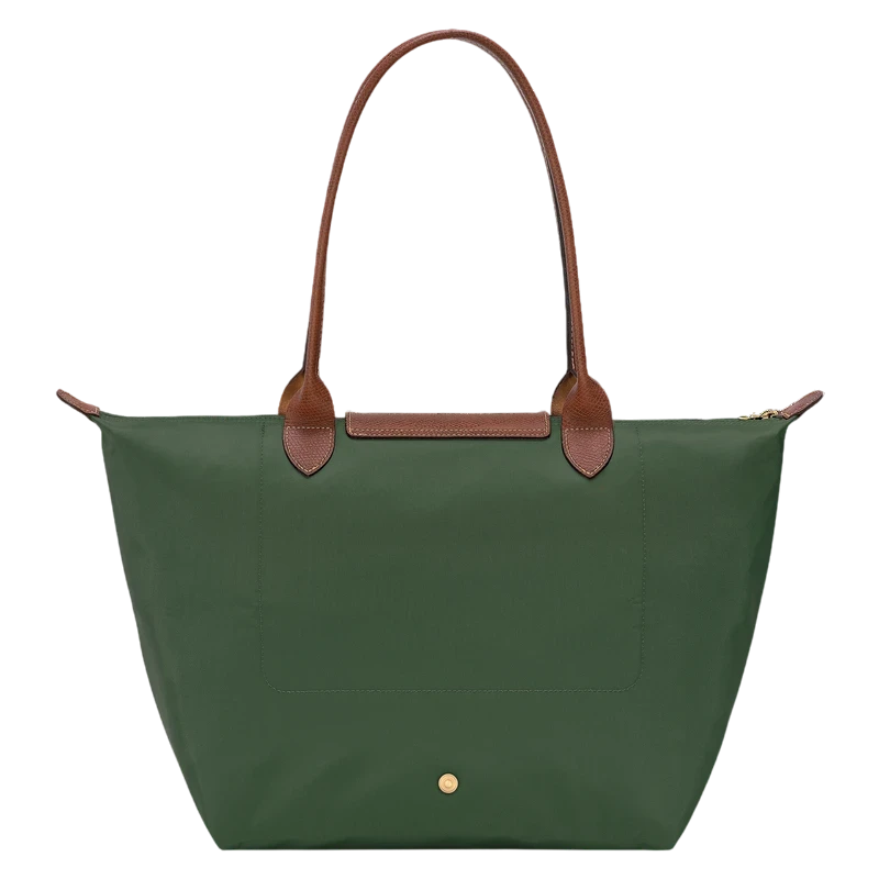 Shoulder Bag L Le Pliage Original