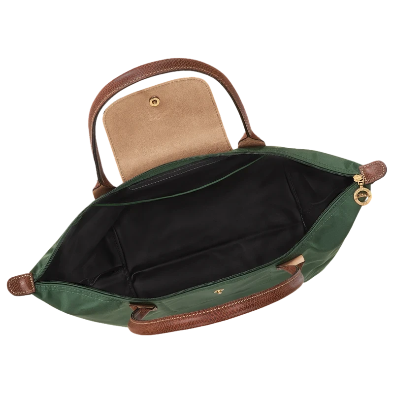Shoulder Bag L Le Pliage Original