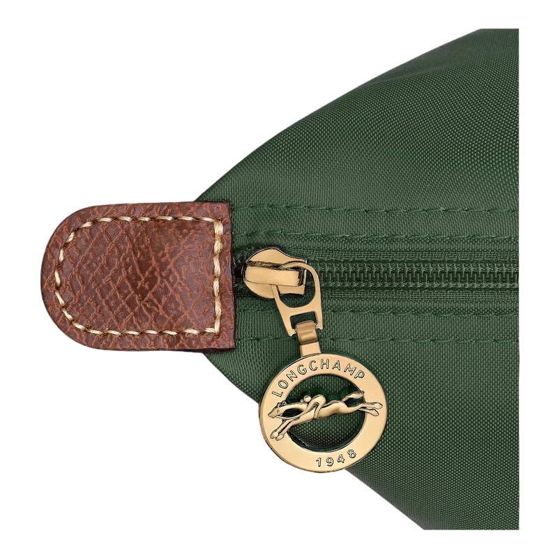 Shoulder Bag L Le Pliage Original