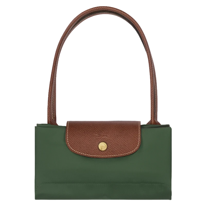 Shoulder Bag L Le Pliage Original