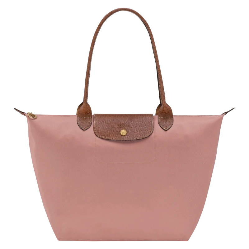 Shoulder Bag L Le Pliage Original