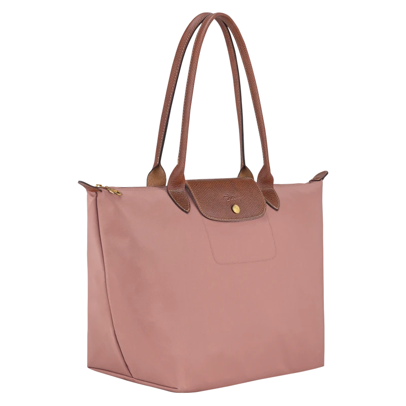 Shoulder Bag L Le Pliage Original