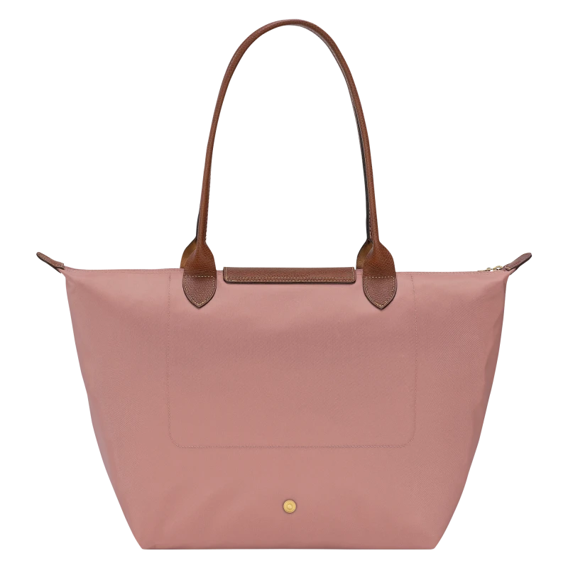 Shoulder Bag L Le Pliage Original