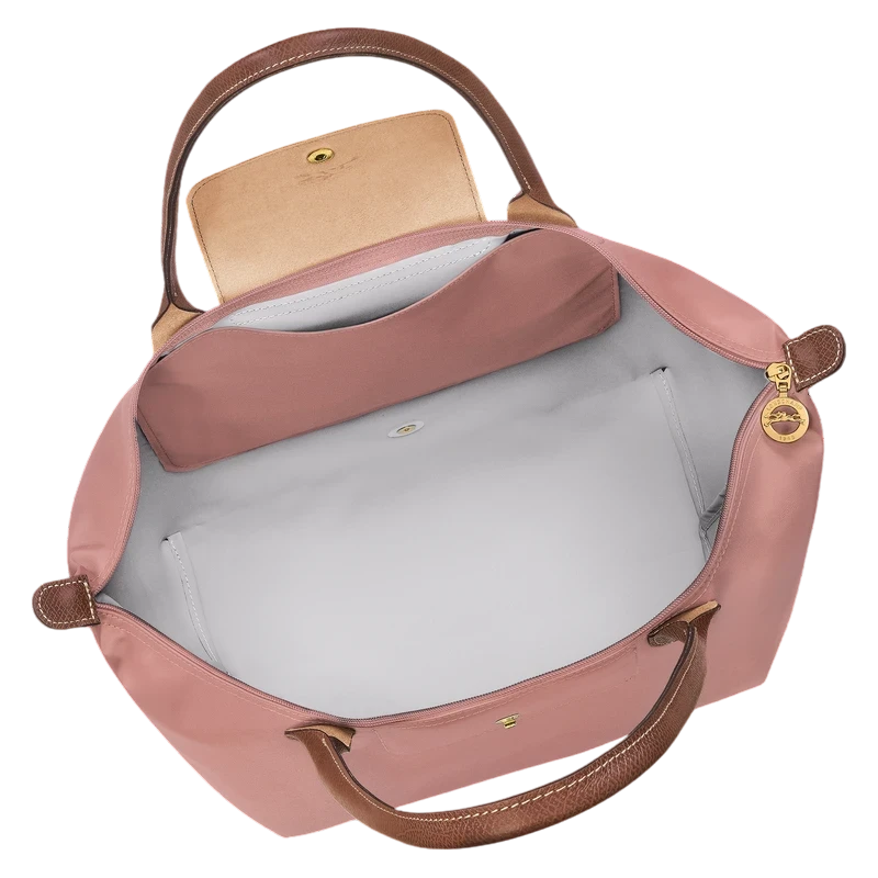 Shoulder Bag L Le Pliage Original