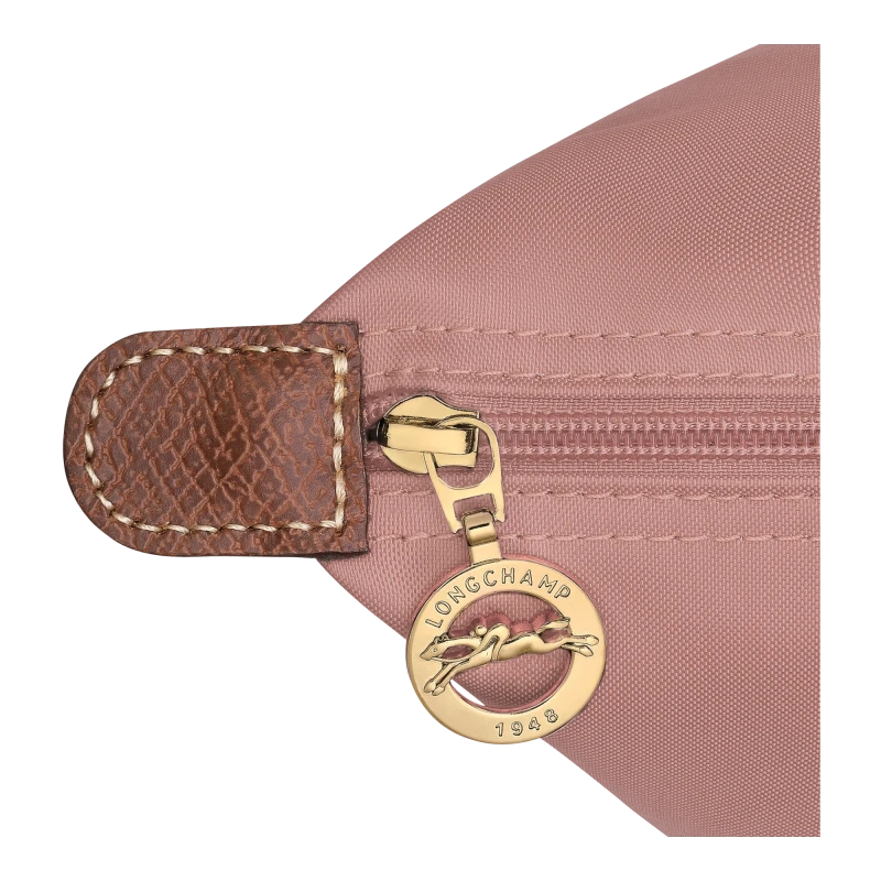 Shoulder Bag L Le Pliage Original