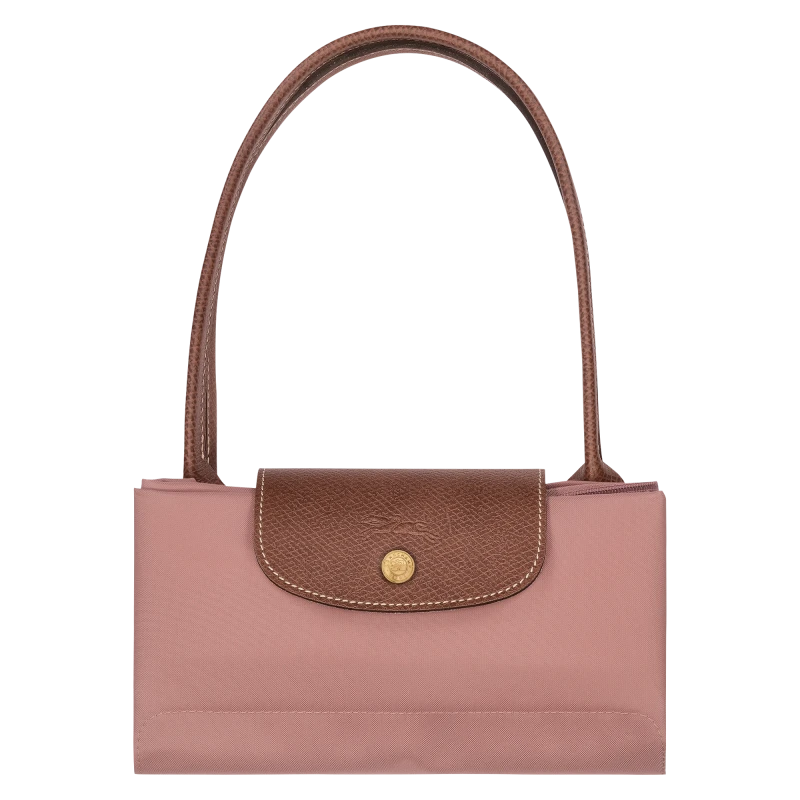 Shoulder Bag L Le Pliage Original
