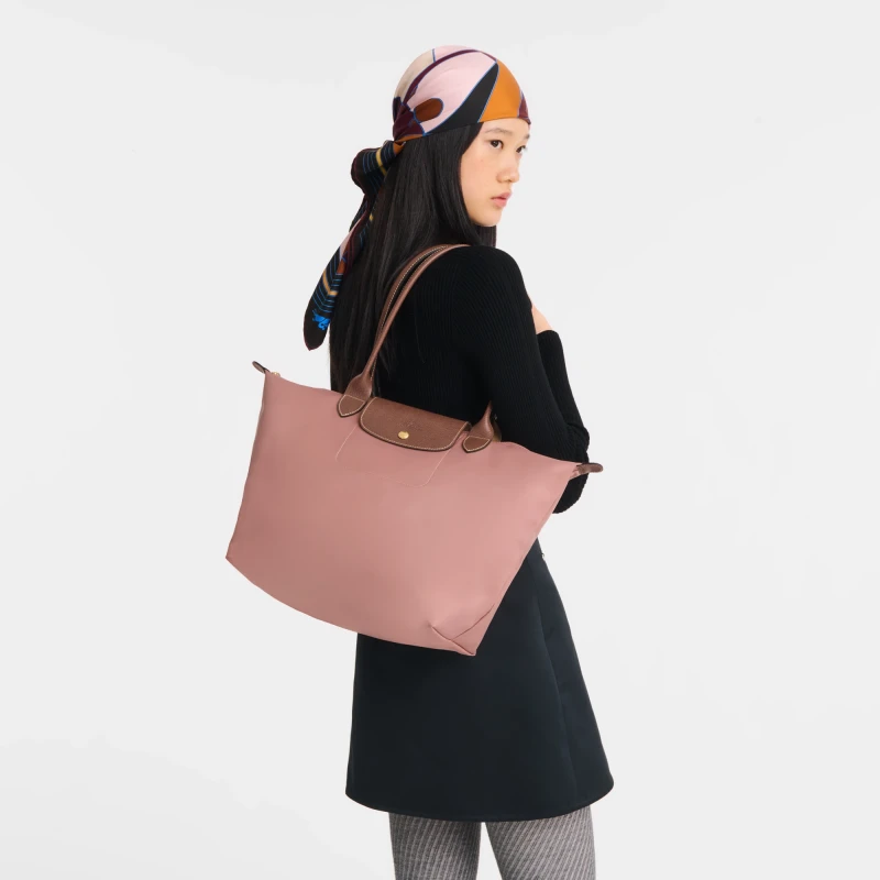 Shoulder Bag L Le Pliage Original