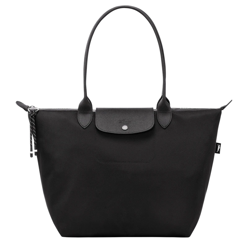 Tote bag L Le Pliage Energy