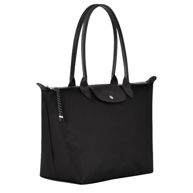 Tote bag L Le Pliage Energy