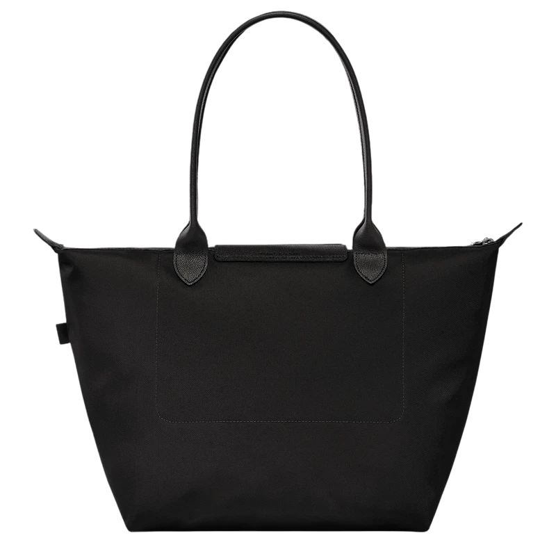 Tote bag L Le Pliage Energy