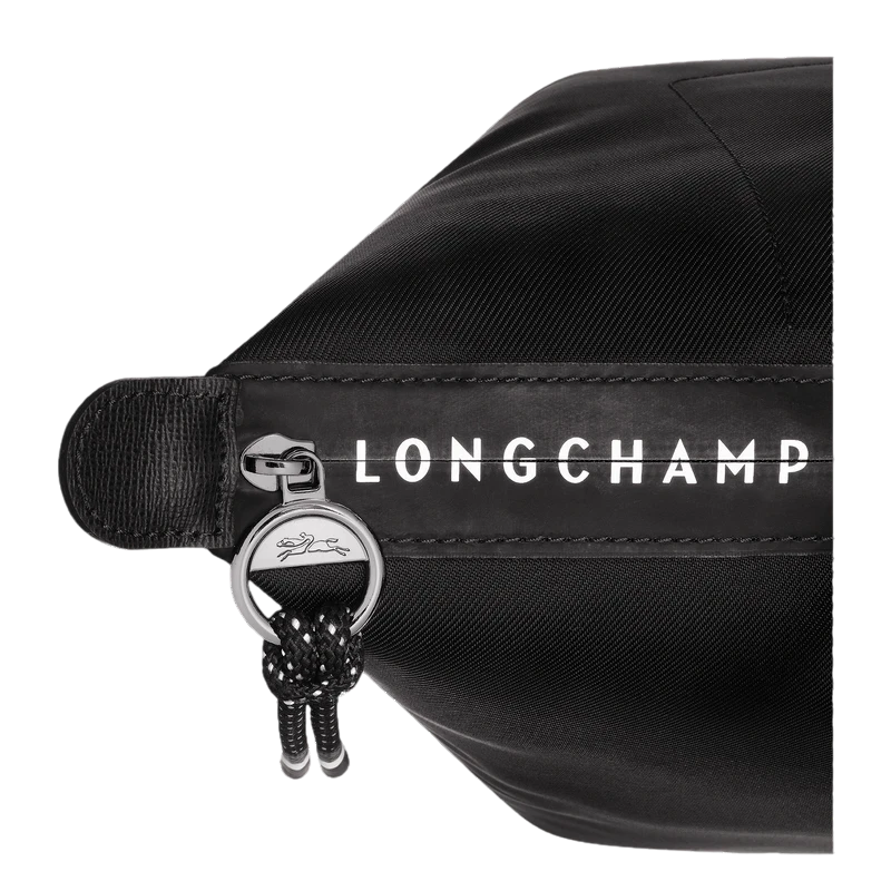 Tote bag L Le Pliage Energy