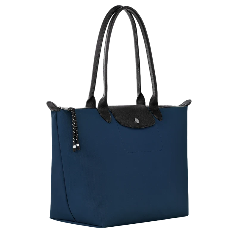 Tote bag L Le Pliage Energy
