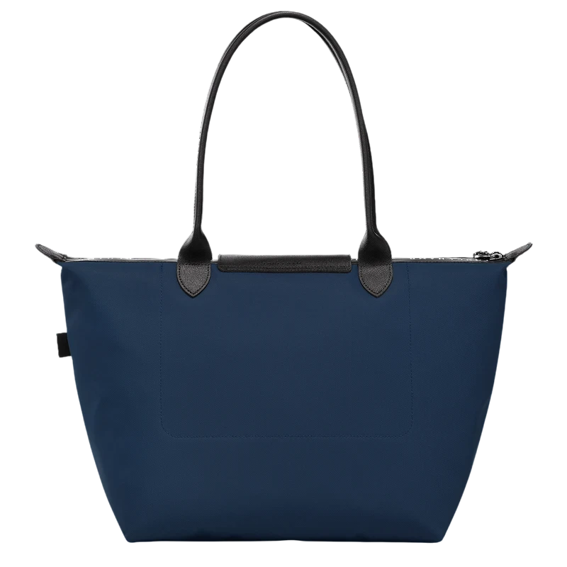 Tote bag L Le Pliage Energy