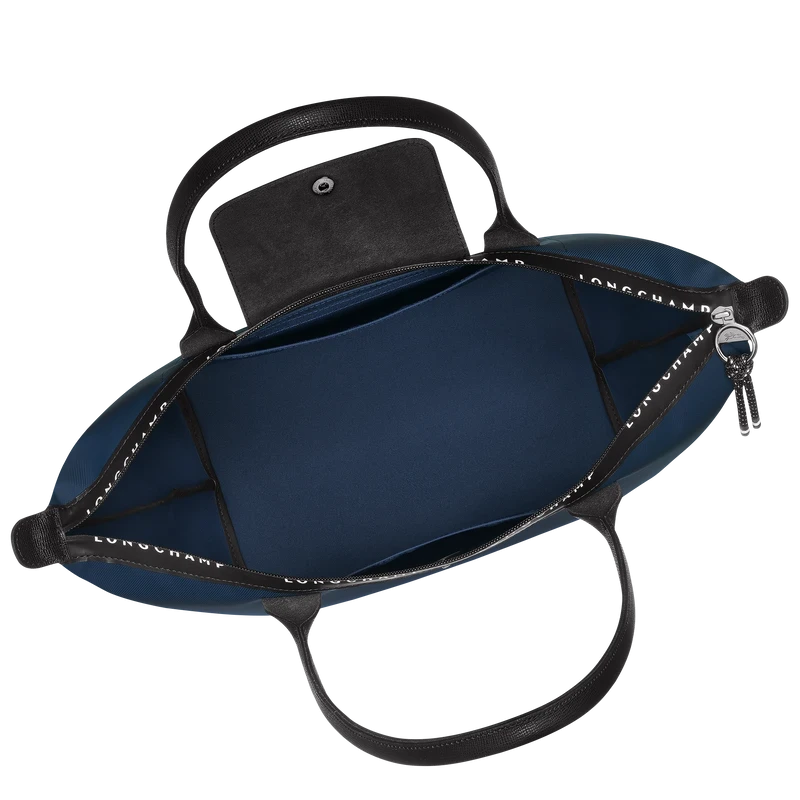 Tote bag L Le Pliage Energy